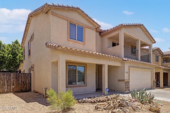2569 Chaparral Rd, Apache Junction, AZ 85119