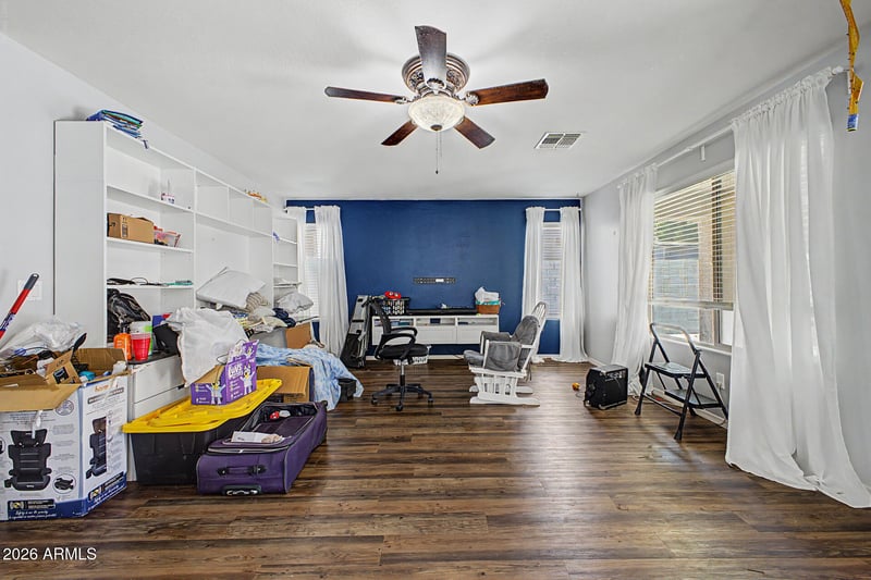 2569 Chaparral Rd, Apache Junction, AZ 85119