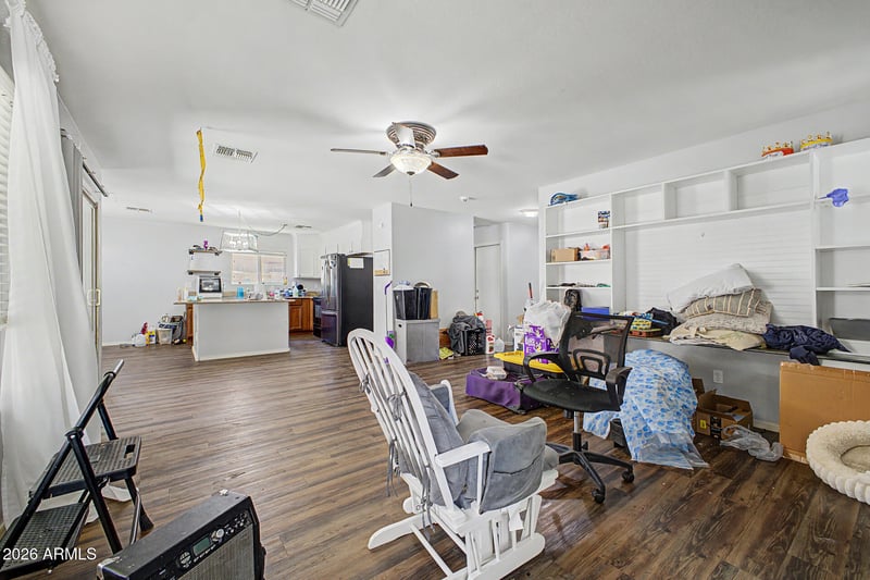 2569 Chaparral Rd, Apache Junction, AZ 85119