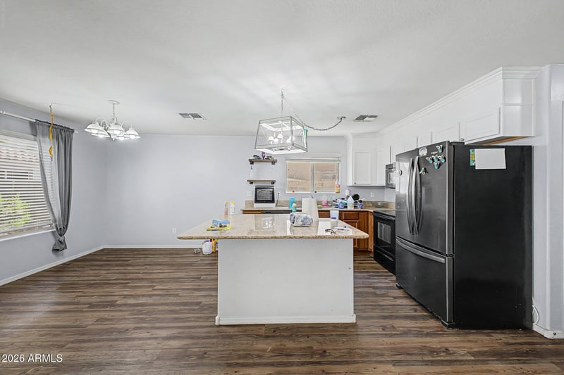 2569 Chaparral Rd, Apache Junction, AZ 85119