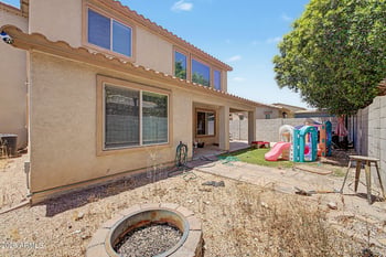 2569 Chaparral Rd, Apache Junction, AZ 85119