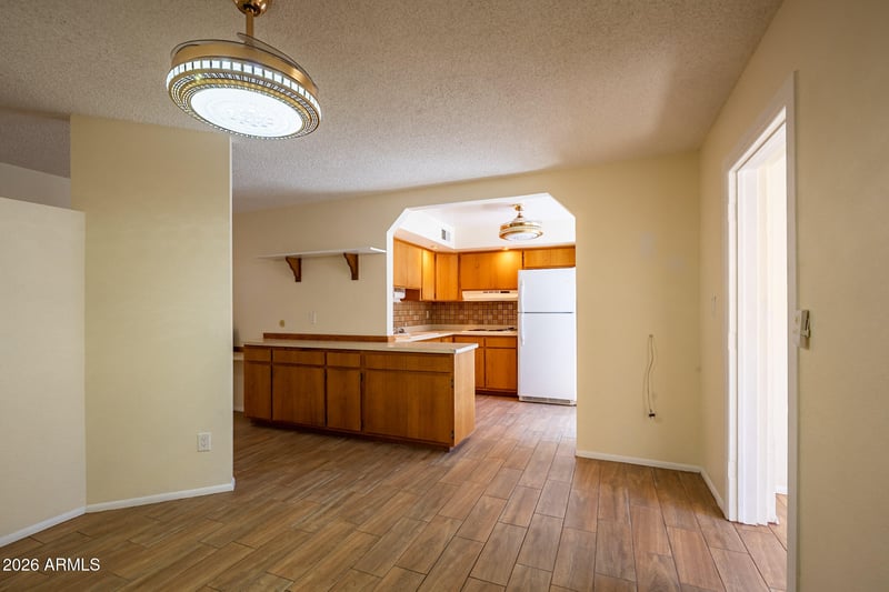 2569 W Berridge Ln #D-115, Phoenix, AZ 85017
