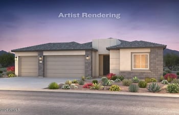 25690 167th Ln, Surprise, AZ 85387