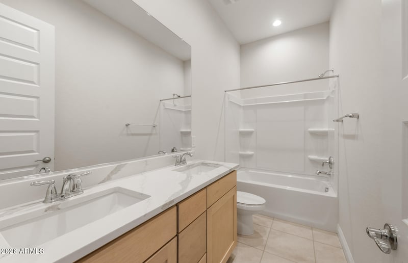 25690 N 167th Ln, Surprise, AZ 85387