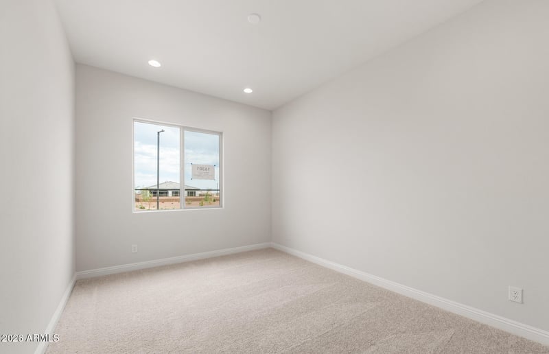 25690 N 167th Ln, Surprise, AZ 85387