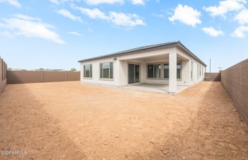 25690 167th Ln, Surprise, AZ 85387