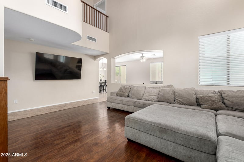 25695 Crown King Rd, Buckeye, AZ 85326