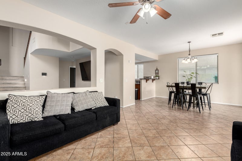 25695 Crown King Rd, Buckeye, AZ 85326