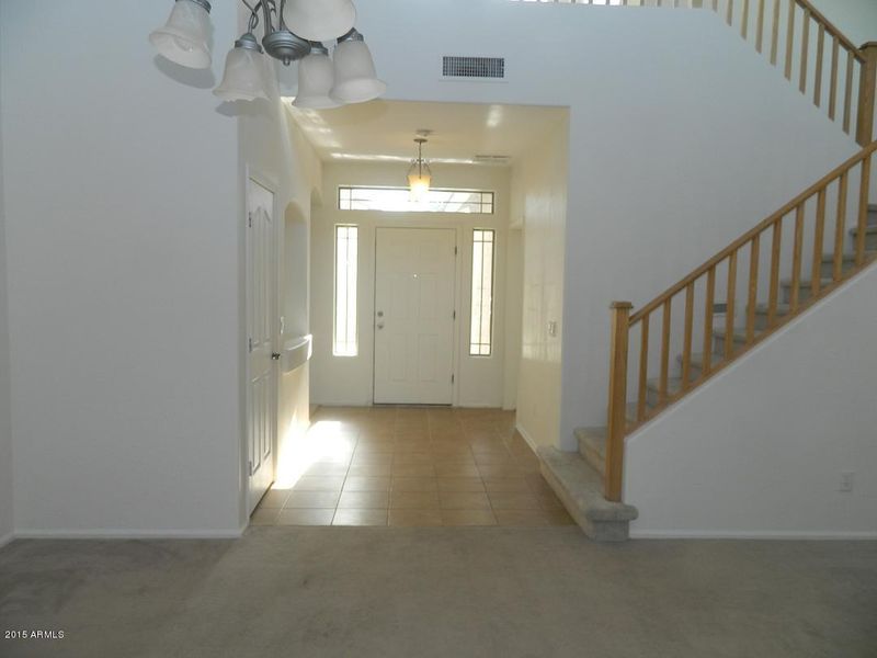 25696 W Williams Ct, Buckeye, AZ 85326