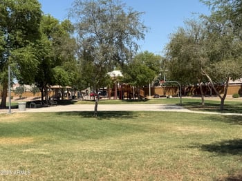 25697 Nancy Ln, Buckeye, AZ 85326