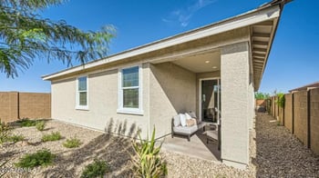 25699 N 170th Ln, Surprise, AZ 85387