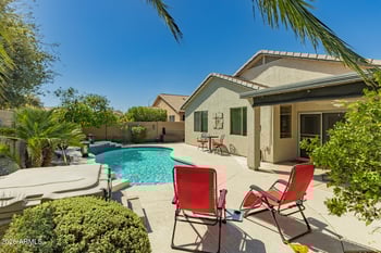 257 124th Ave, Avondale, AZ 85323