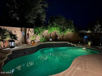 257 124th Ave, Avondale, AZ 85323