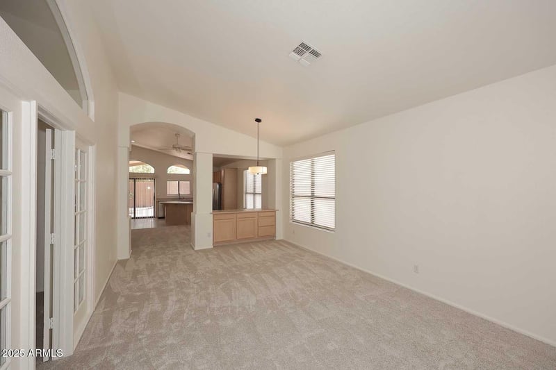 257 Ashurst Dr, Phoenix, AZ 85048