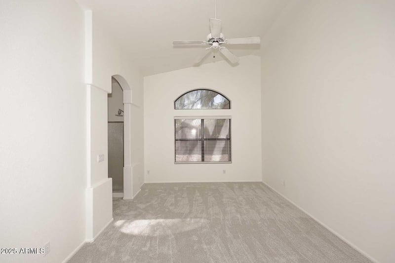 257 Ashurst Dr, Phoenix, AZ 85048