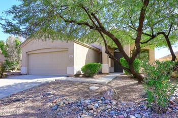 257 Ashurst Dr, Phoenix, AZ 85048