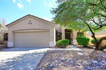 257 Ashurst Dr, Phoenix, AZ 85048