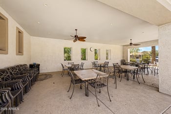 257 Kaibab Dr, Chandler, AZ 85249