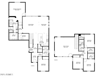 257 Kaibab Dr, Chandler, AZ 85249