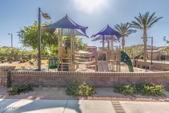 257 Kaibab Dr, Chandler, AZ 85249