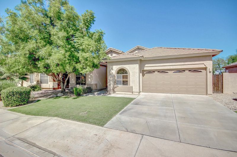 2570 E Augusta Ave, Chandler, AZ 85249