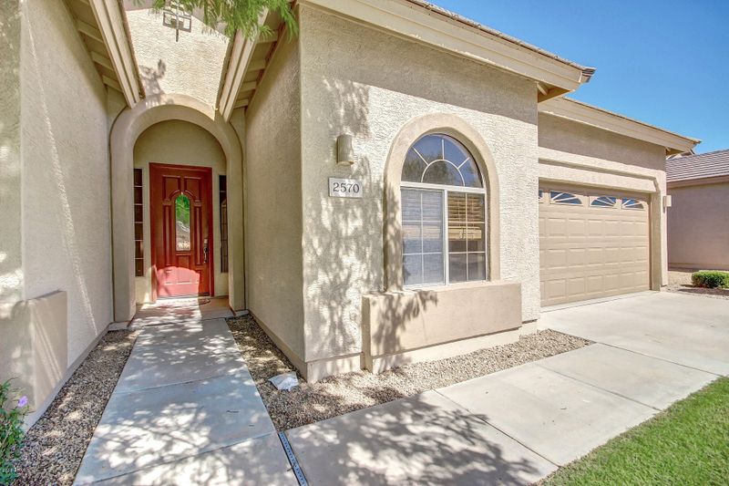 2570 E Augusta Ave, Chandler, AZ 85249