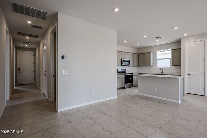 2570 E Music Mountain Ave, Apache Junction, AZ 85119