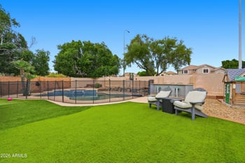 2570 Shannon Ct, Chandler, AZ 85224