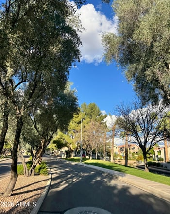 2570 Shannon Ct, Chandler, AZ 85224