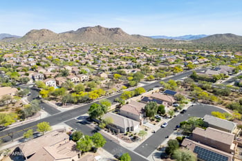 2570 Granite Pass Rd, Phoenix, AZ 85085