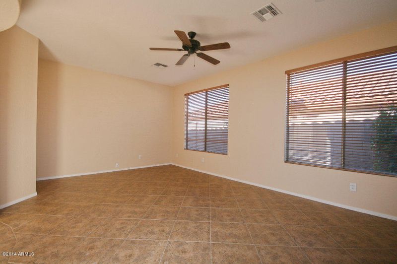 2570 W Kit Carson Trl, Anthem, AZ 85086