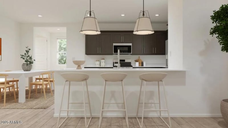 25702 173rd Ln, Surprise, AZ 85387