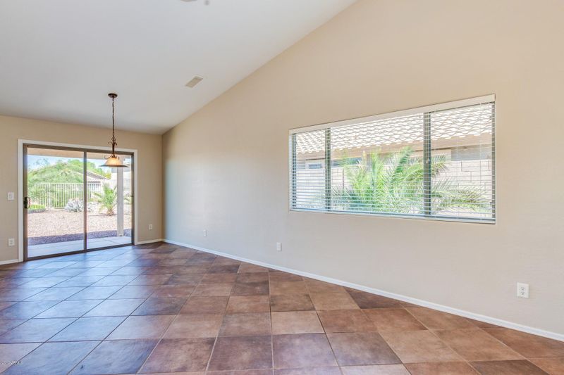 25702 W St Charles Ct, Buckeye, AZ 85326