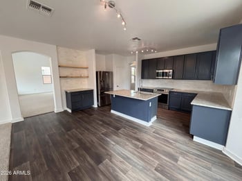 25703 Crown King Rd, Buckeye, AZ 85326