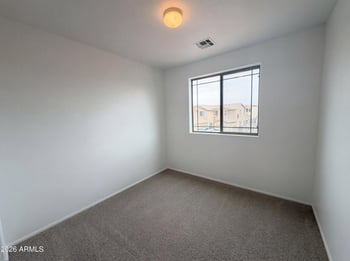 25703 Crown King Rd, Buckeye, AZ 85326