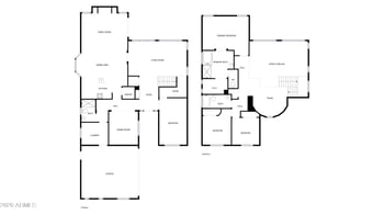 25703 Crown King Rd, Buckeye, AZ 85326