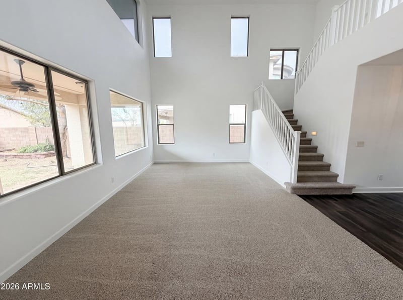 25703 Crown King Rd, Buckeye, AZ 85326