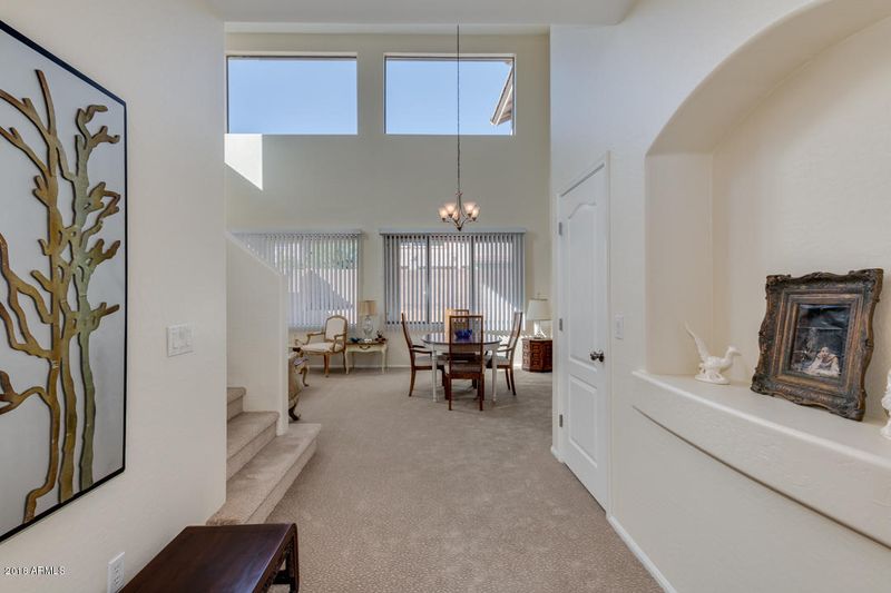 25704 W Miami St, Buckeye, AZ 85326