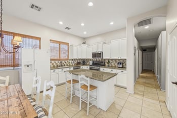 25705 N 68th Ln, Peoria, AZ 85383