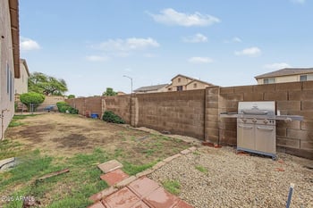 25705 N 68th Ln, Peoria, AZ 85383