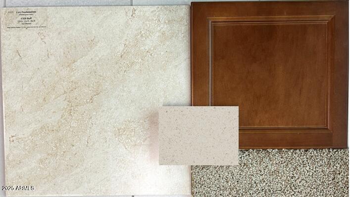 25706 148th Dr, Surprise, AZ 85387