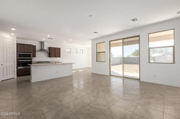 25706 148th Dr, Surprise, AZ 85387