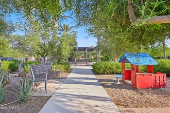 25706 N 20th Ave, Phoenix, AZ 85085