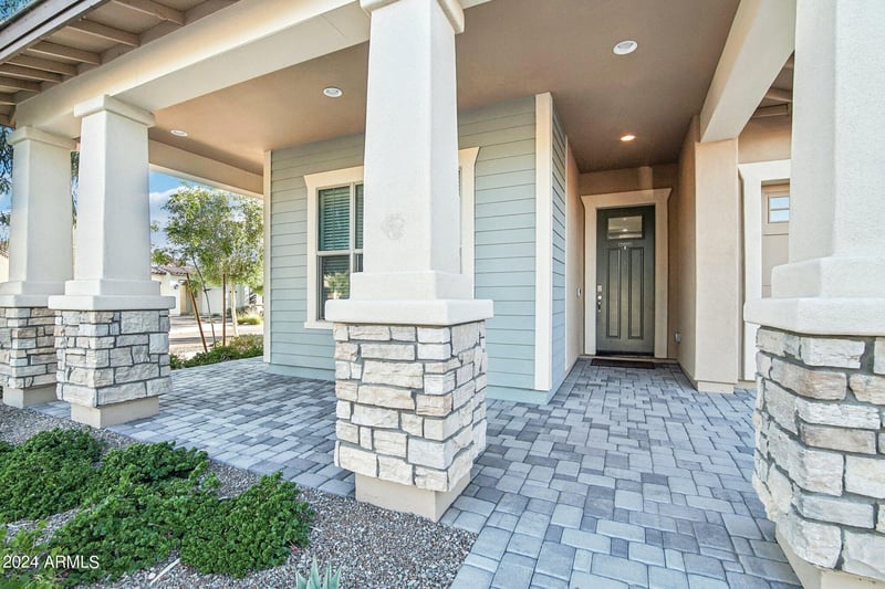 25706 N 20th Ave, Phoenix, AZ 85085