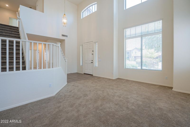 25706 N 68th Dr, Peoria, AZ 85383
