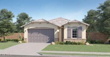 25709 N 170th Ln, Surprise, AZ 85387