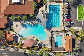 2571 169th Dr, Goodyear, AZ 85395