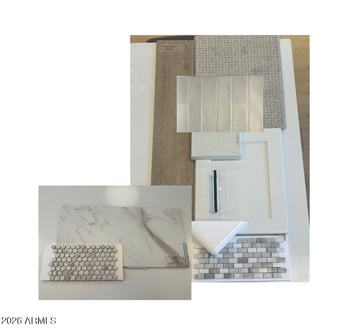 2571 Alfonso Dr, San Tan Valley, AZ 85140