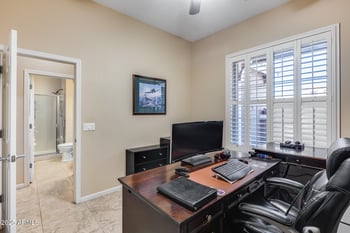 2571 Balsam Ct, Chandler, AZ 85286