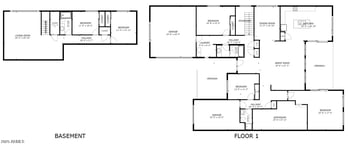 2571 Balsam Ct, Chandler, AZ 85286